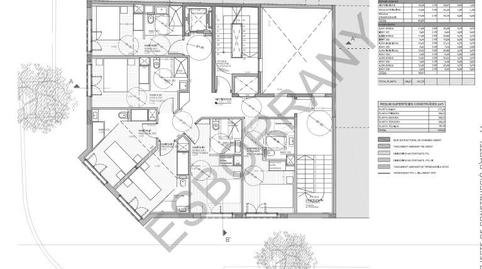 Foto 2 de Residencial en venda