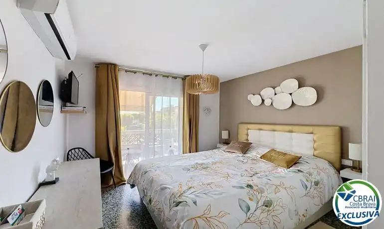 Apartament en venda a Carrer de Sant Morí, imagen 17