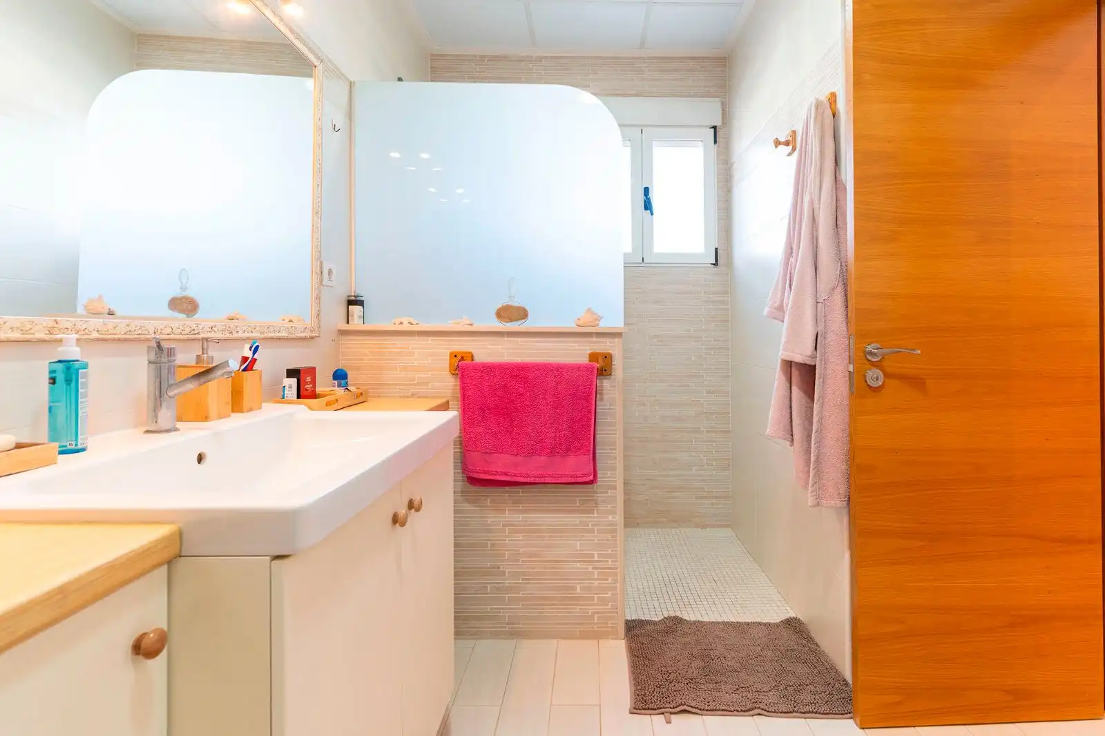 Detached house with garden for sale in Sauces Los, imagen 35
