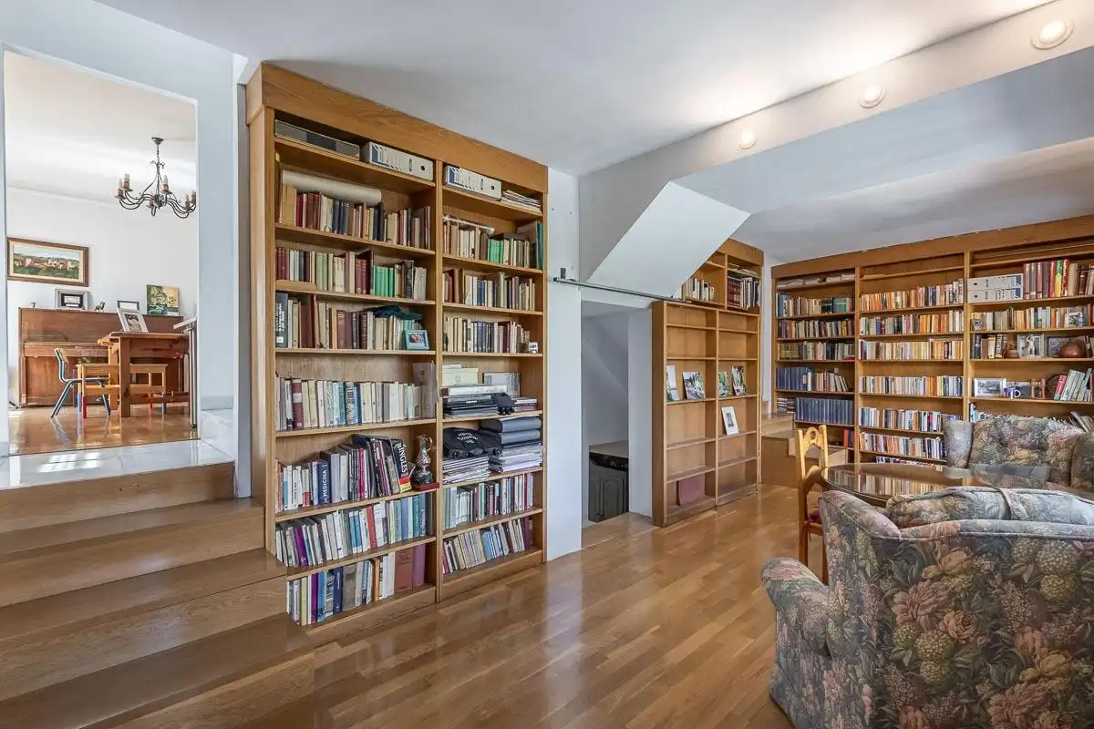 Houses for sale in Granada  with Air Conditioner, Terrace and Storage room