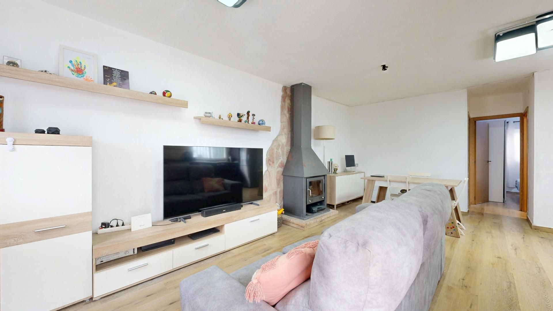 House or chalet for sale in Montserrat