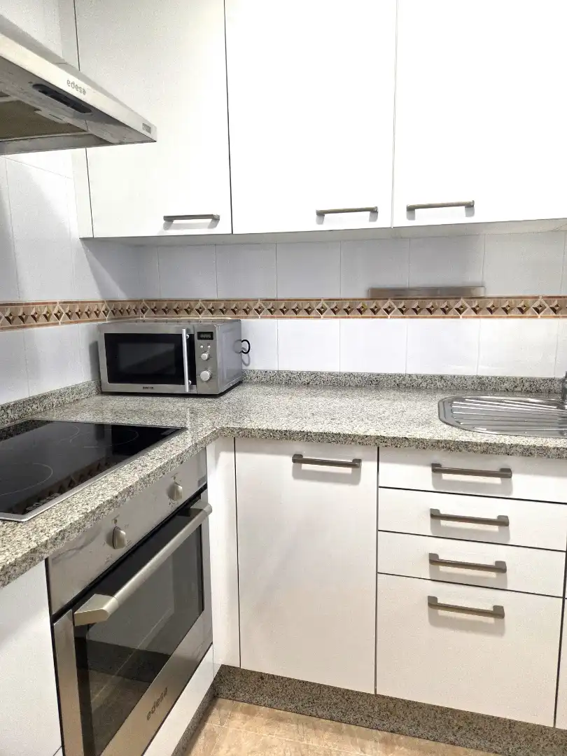 Wohnung zum Verkauf in Adina- Portonovo, imagen 31