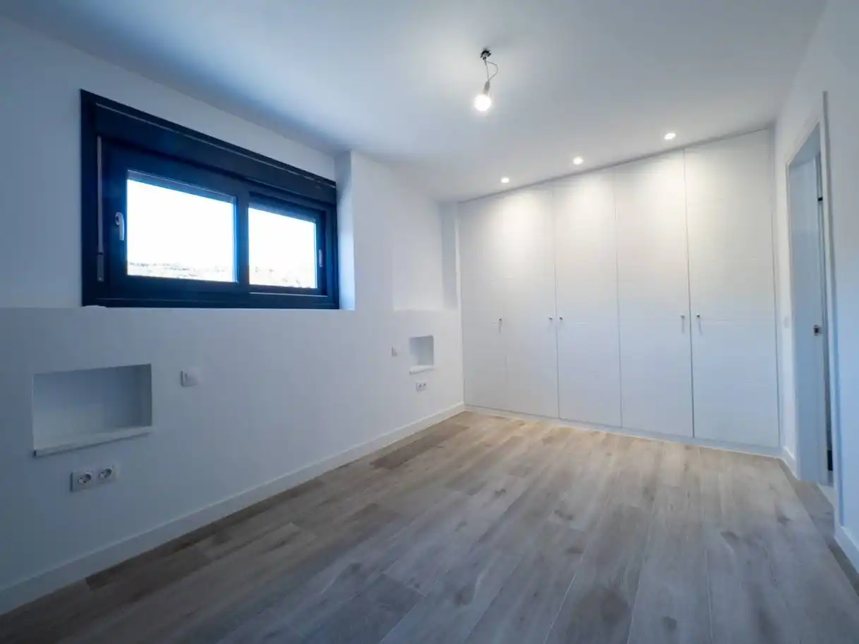 Casa o xalet en venda a Calle el Juncal, 26, Morata de Tajuña
