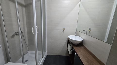 Photo 4 of Flat for sale in Carrer de Barcelona, 148, Centre, L'Hospitalet de Llobregat