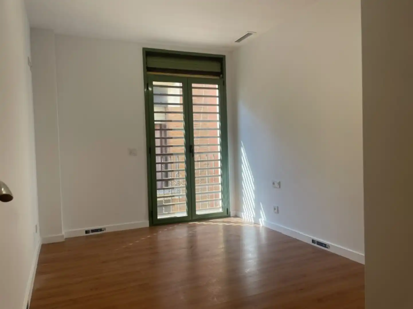 Wohnung mit Aufzug zum Verkauf in Reus - CARRER PURISSIMA CONCEPCIO, imagen 3
