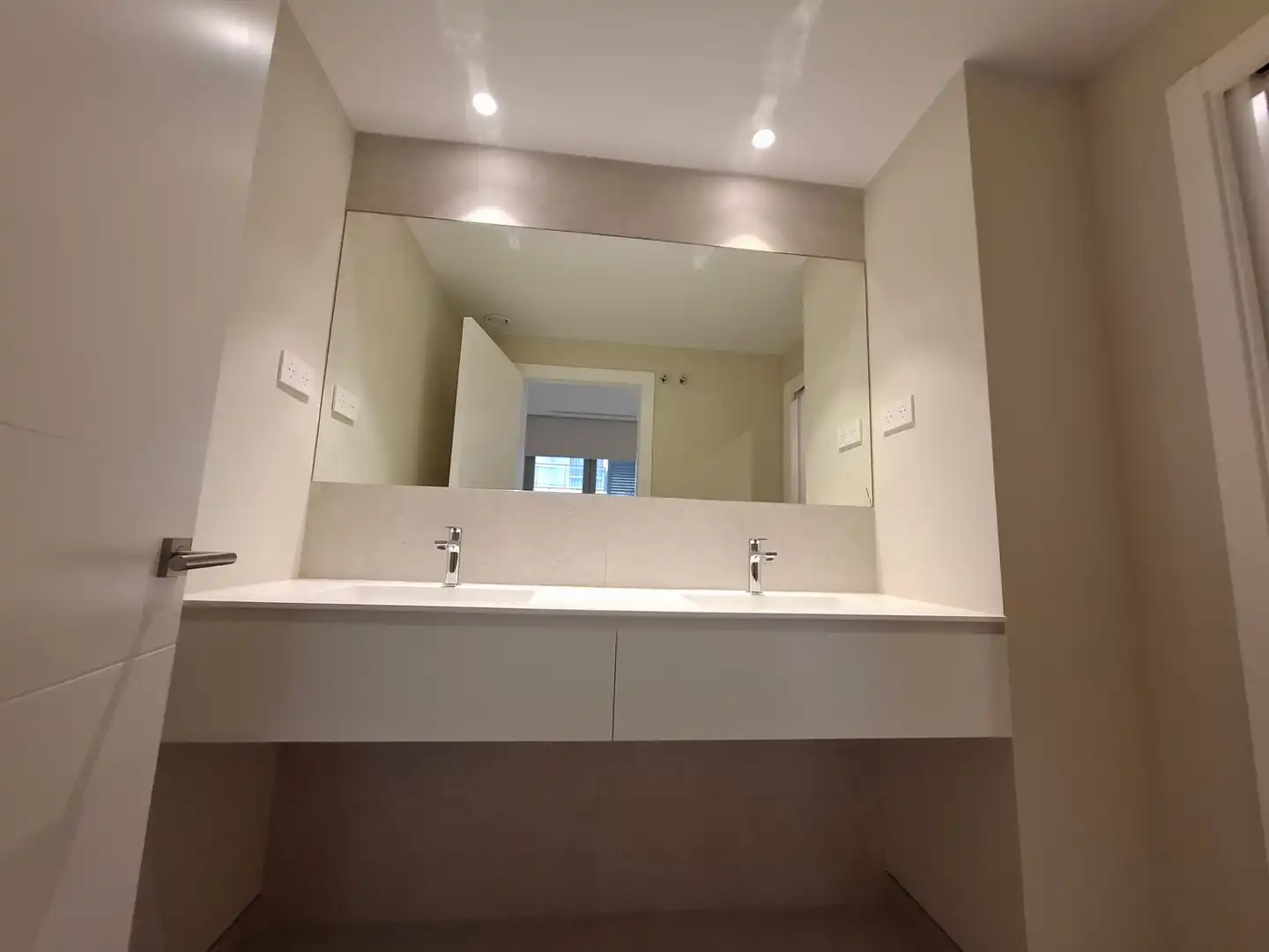 Erdgeschosswohnung mit Aufzug zum Verkauf in Platja Gran, imagen 9