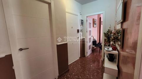 Foto 4 de Pis en venda a Ctra. Circunvalación - La Magdalena,  Jaén Capital