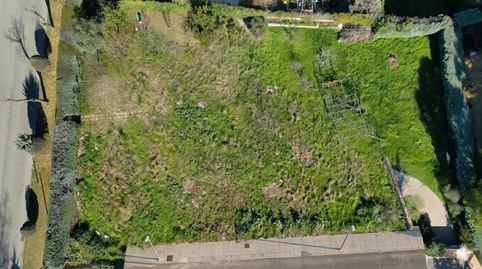 Foto 3 de Residencial en venda a Calle del Manzanal, Soto de Viñuelas, Tres Cantos