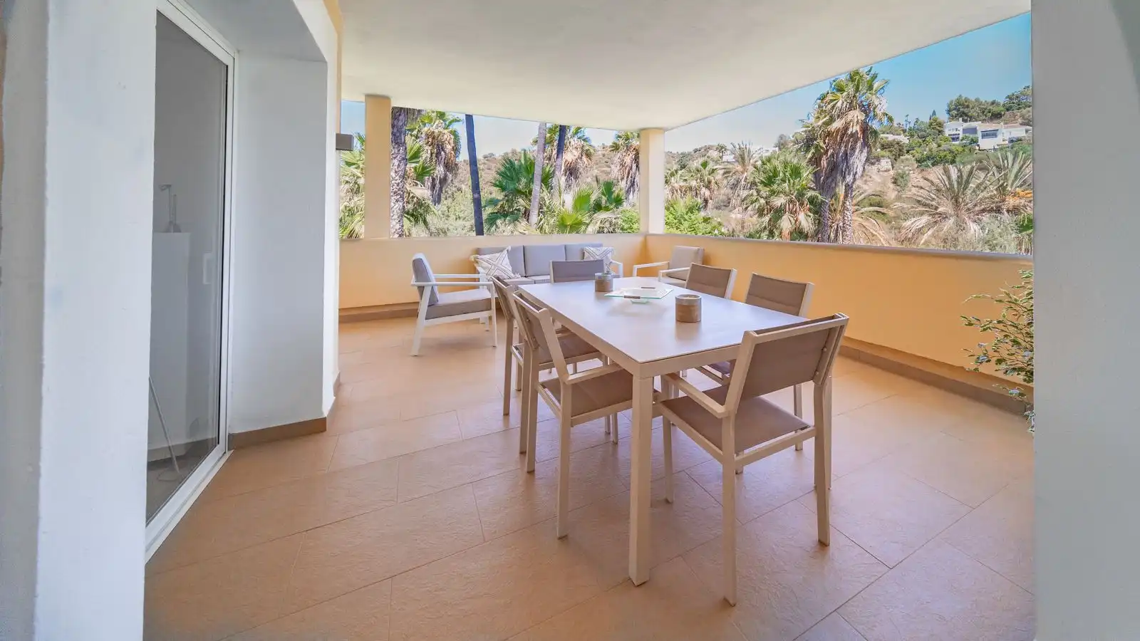 Apartment mit Pool zum Verkauf in Avenida Tomás Pascual, imagen 30