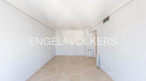 Foto 4 de Apartament de lloguer a Costillares, Madrid