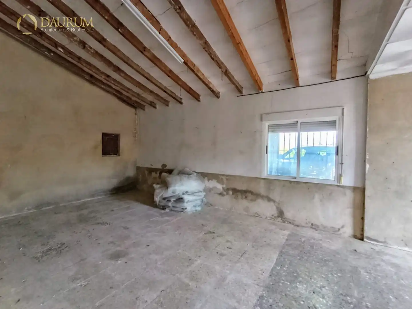 Casa o xalet en venda en Elche / Elx amb Aire condicionat i Terrassa