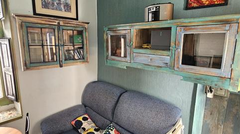 Photo 3 of Apartment for sale in Calle Trafalgar, Vejer, Vejer de la Frontera