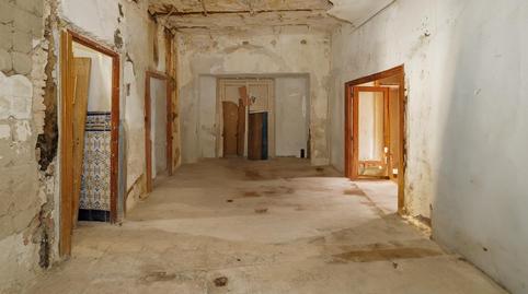 Foto 3 de Edifici en venda a Calle Caños Oro, Casco Histórico, Toledo