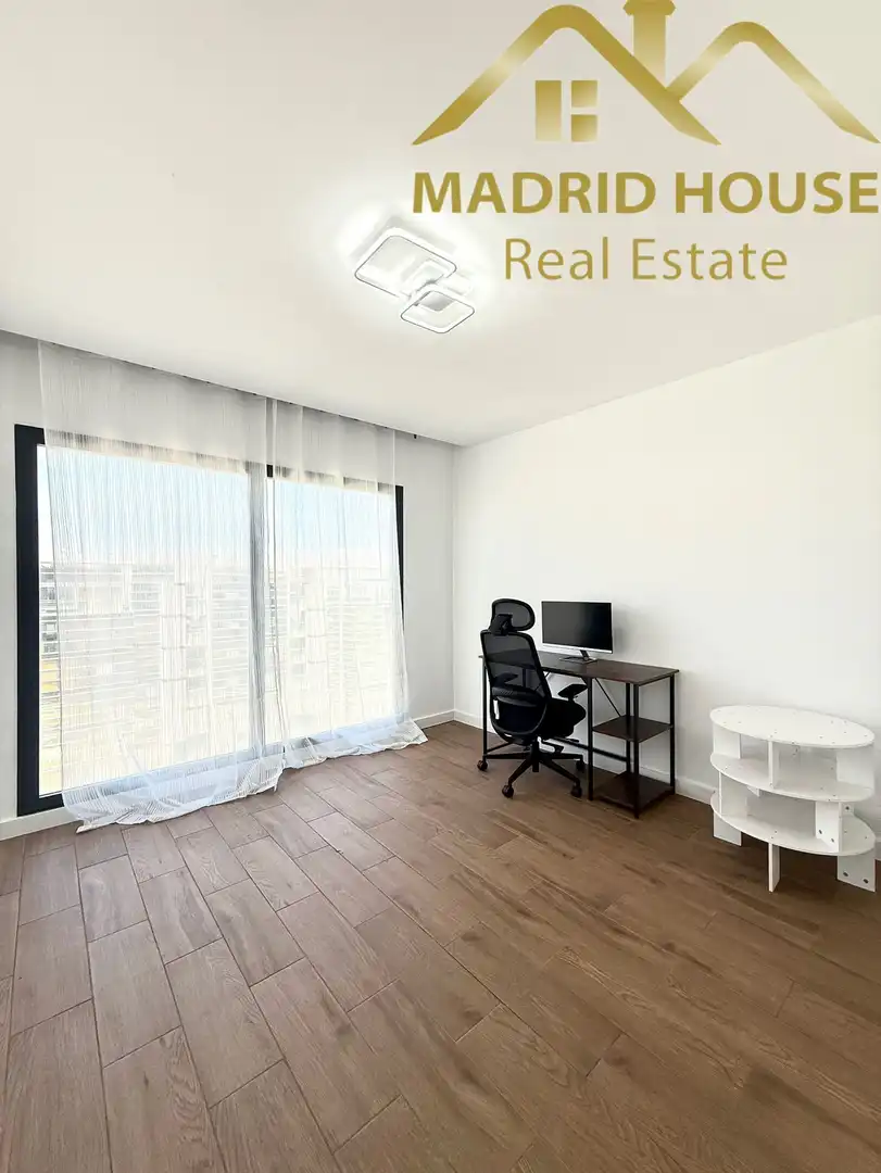 Attic for sale in arquimides, Valdepelayo - Montepinos - Arroyo Culebro