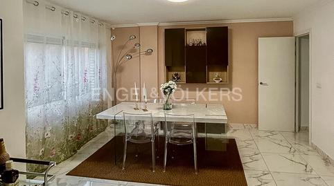 Photo 3 of Flat for rent in Mont-Olivet,  Valencia Capital