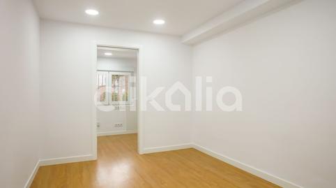 Photo 2 of Flat to rent in Reyes Católicos, Alcalá de Henares