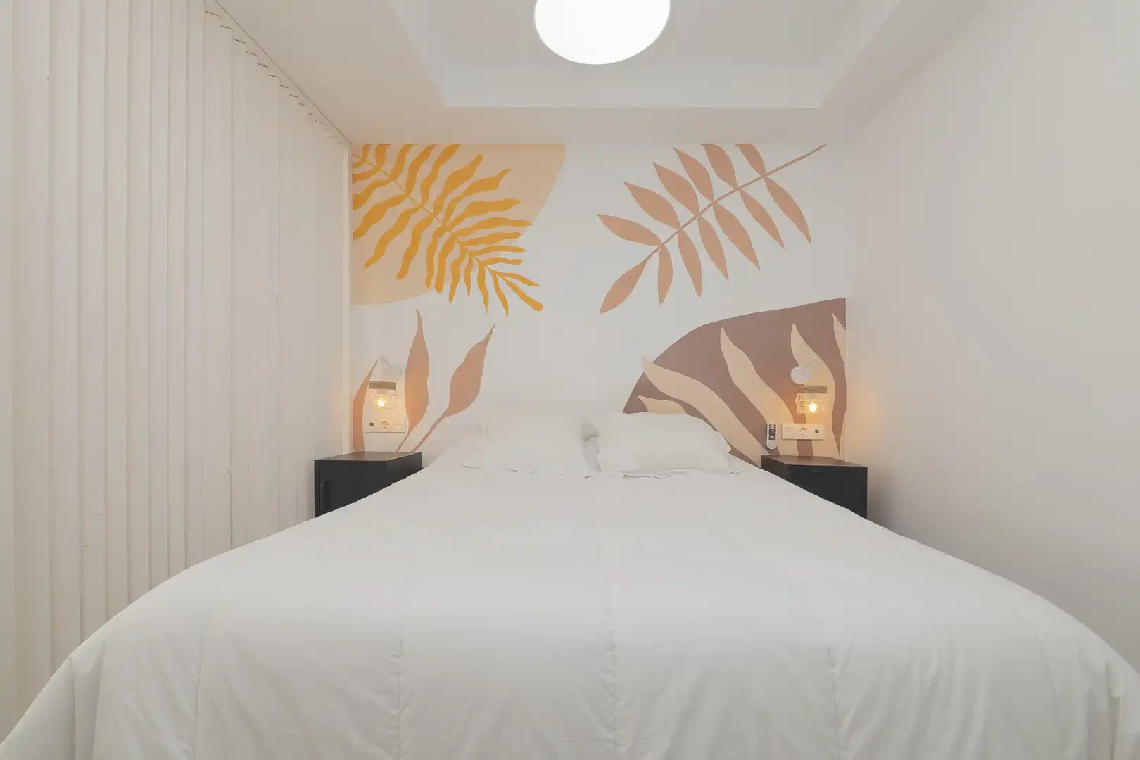 Estudio en venta en Torremolinos, Málaga