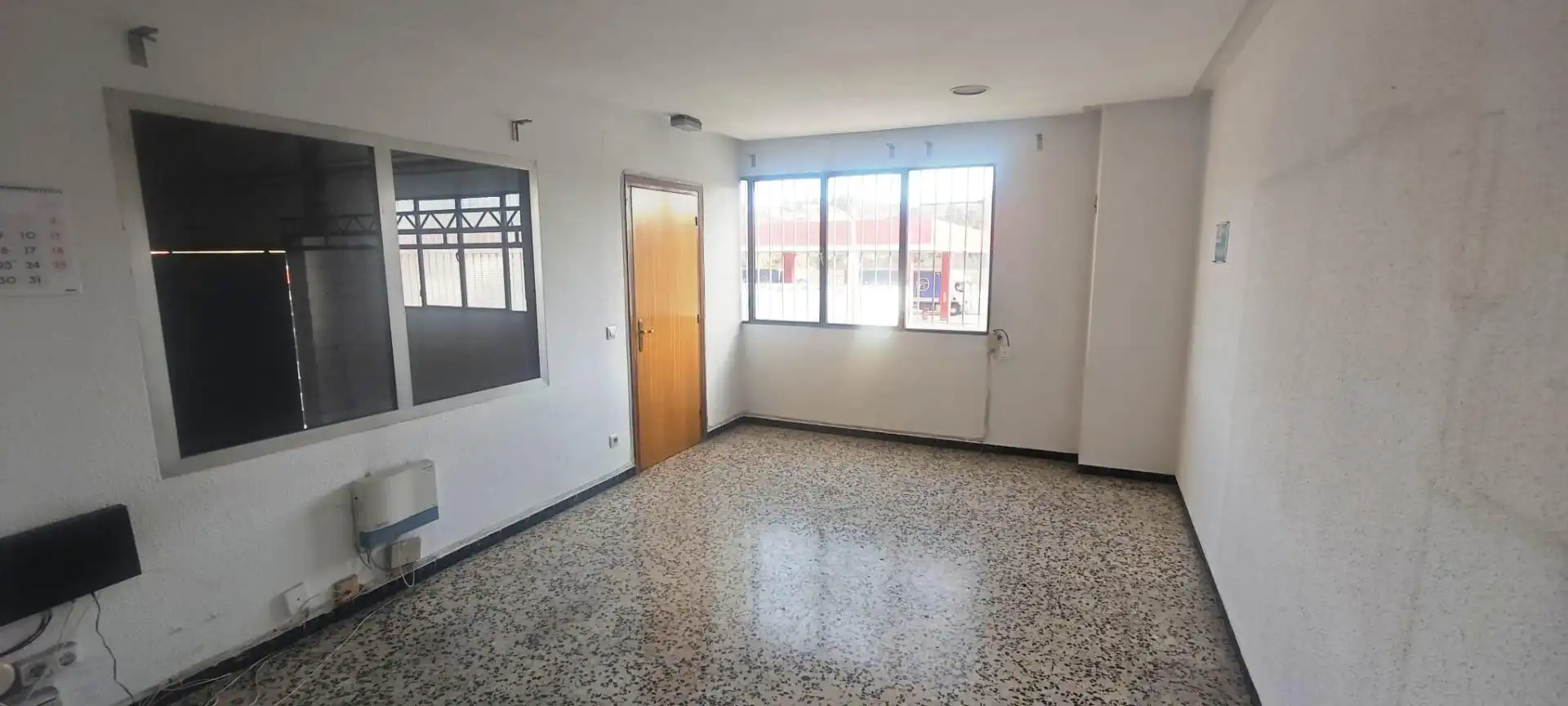 Industrial buildings for sale in Calatayud