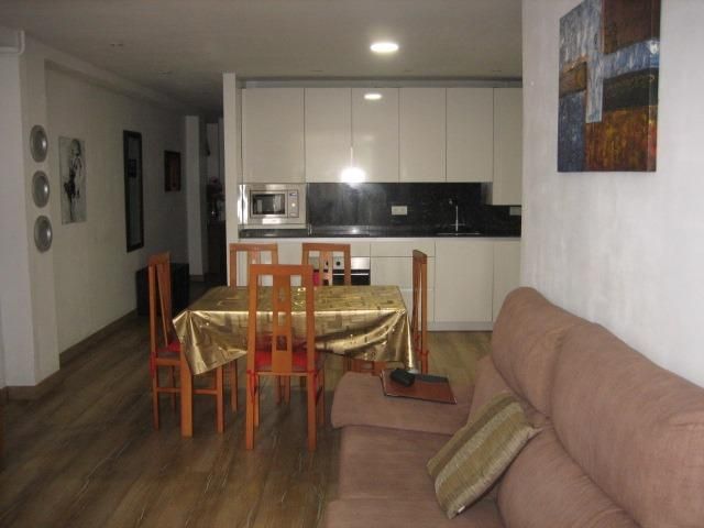 Pis en venda a Centro