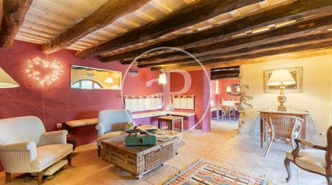 Photo 2 of House or chalet for sale in Av. Sant Pere de Ribes, Mas Alba, Sant Pere de Ribes