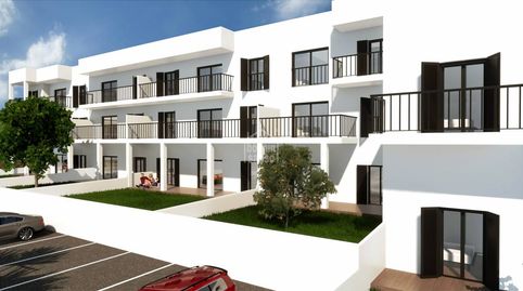 Foto 3 de Apartament en venda a Cala Bona, Son Servera
