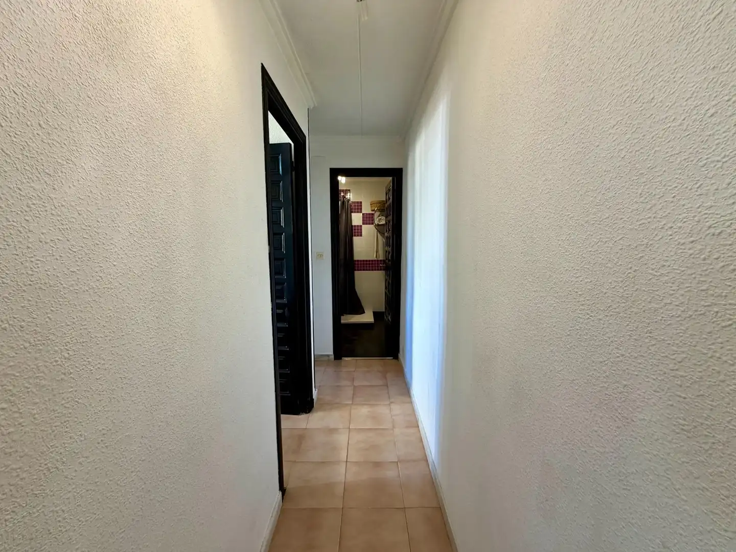 Casa in vendita a MARINA-FINA, imagen 10