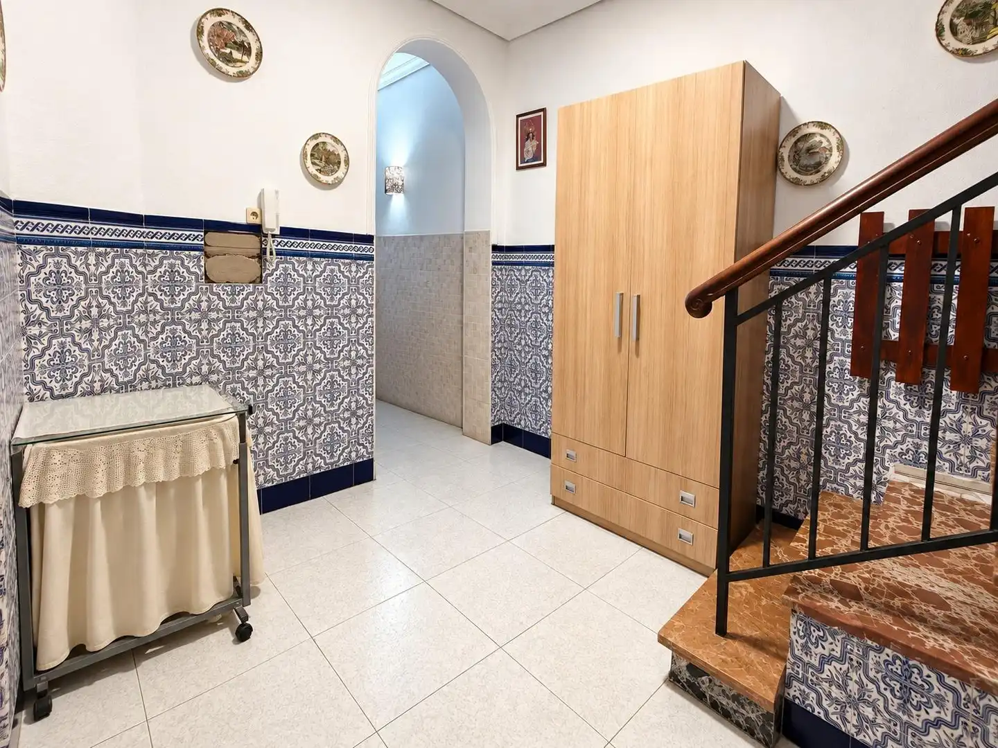 Casa en venda a Centro, imagen 8