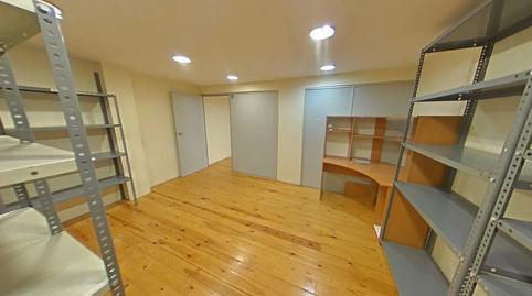 Photo 5 of Premises to rent in L'Espirall, Vilafranca del Penedès