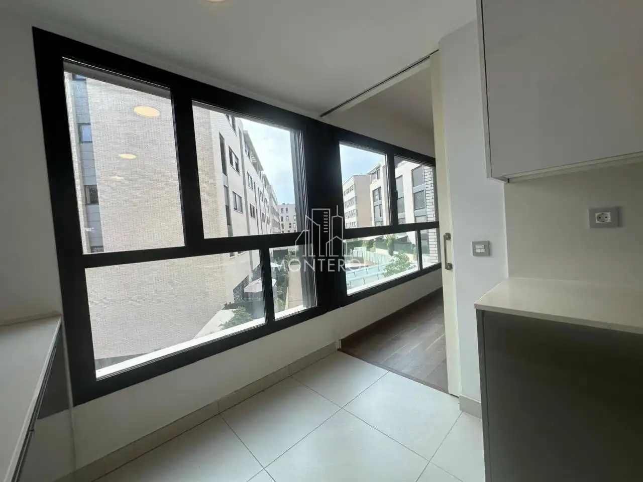 Wohnung mit Pool zum Verkauf in Calle Estatut, imagen 7