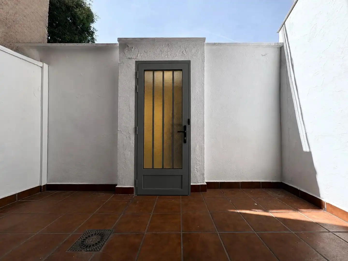 Casa o chalet en venta en Pinto con Terraza