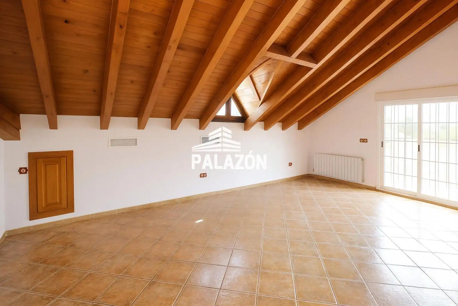 Villa con piscina in vendita a Catral, imagen 26