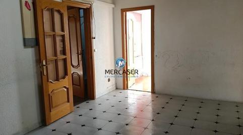 Photo 3 of Flat for sale in Reyes Católicos, Alcalá de Henares
