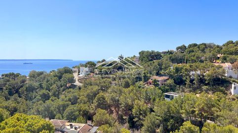 ÁTICO DE LUJO CON VISTAS AL MAR , PISCINA Y 2 PLAZAS DE PARKING, imatge 5