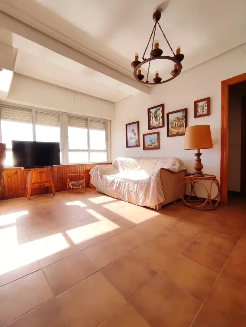 Appartement avec ascenseur à vendre à Lo Pagán, imagen 12