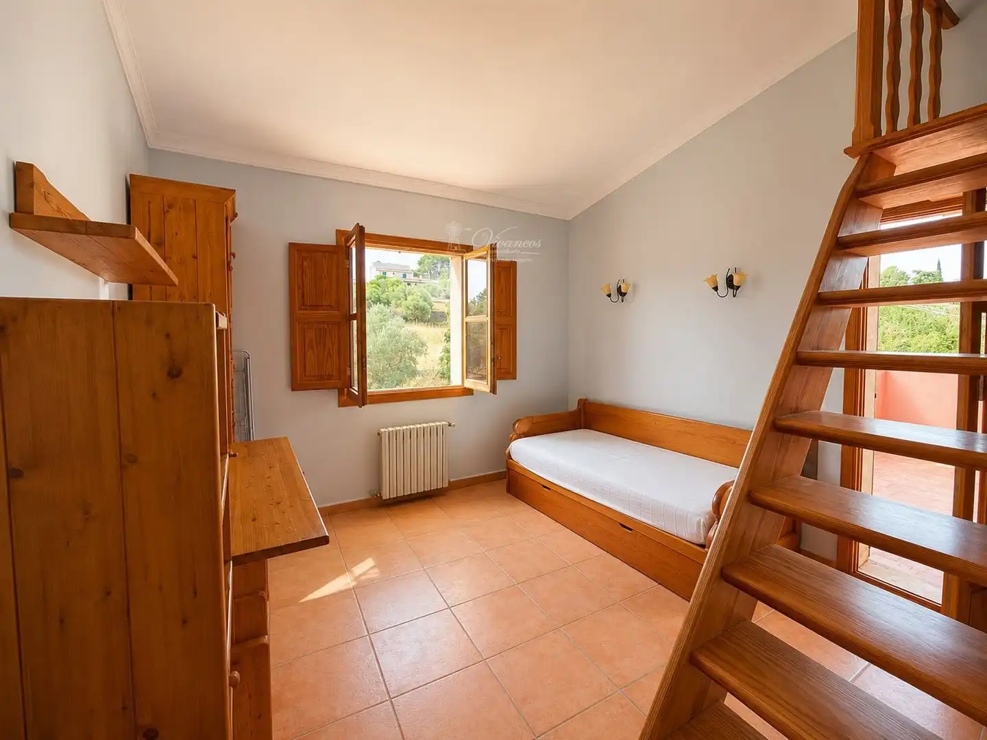Villa à vendre à son morla, imagen 61