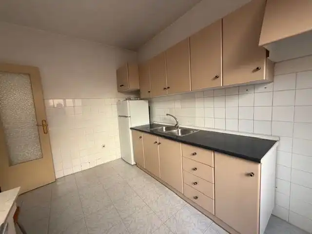 Maison mitoyenne à vendre à Las Majadas-Las Molinetas-Labradorcico, imagen 3