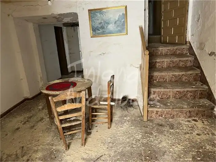 Adosado en venta en Alcalá la Real, imagen 8