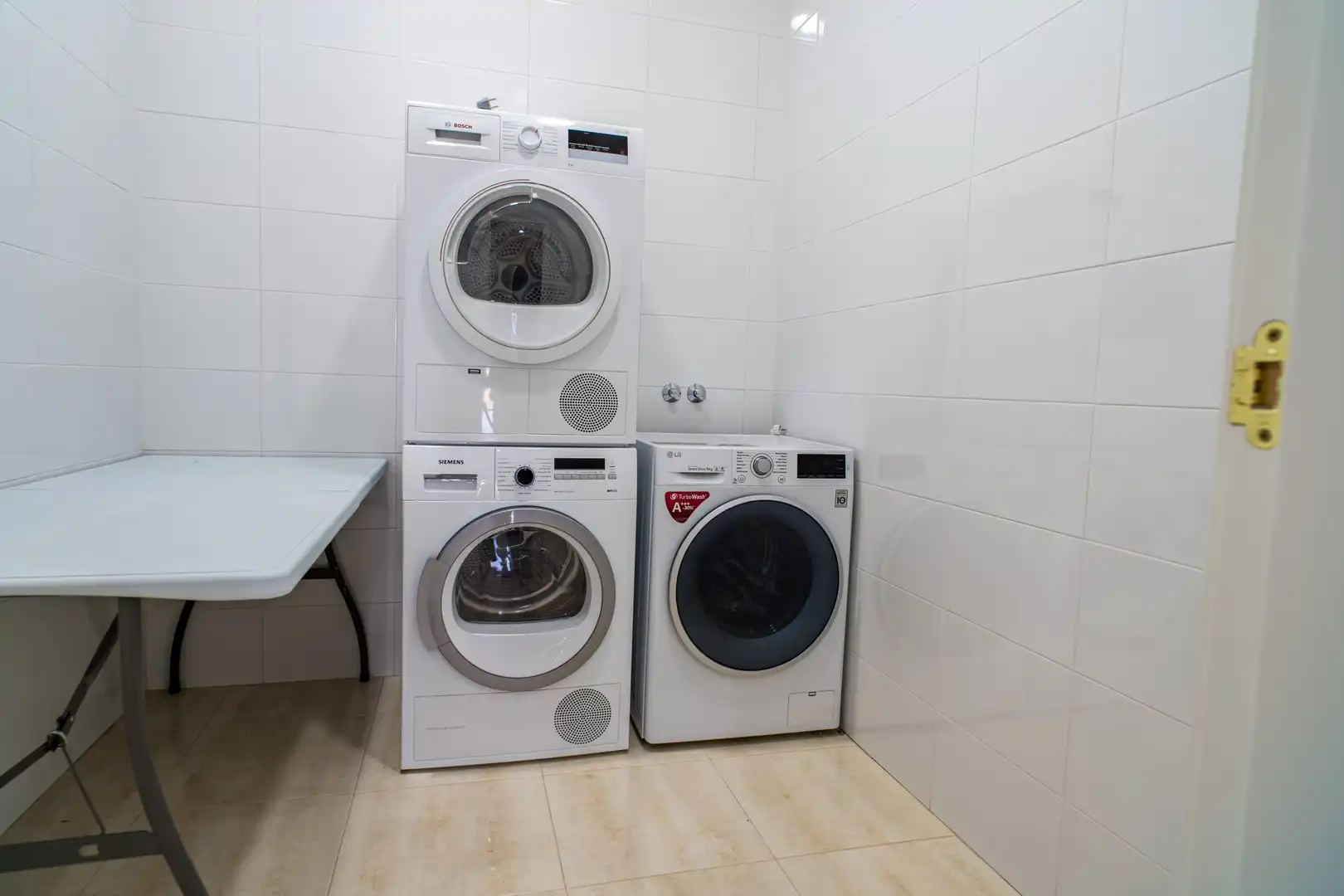 Casa in vendita a El Pinós / Pinoso, imagen 43