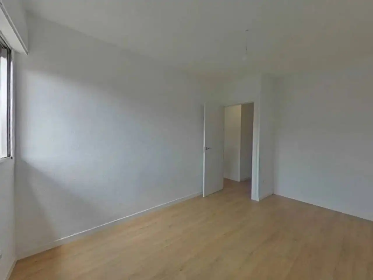 Wohnung zum Verkauf in Centro, imagen 17