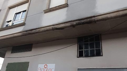 LOCAL COMERCIAL, imatge 2
