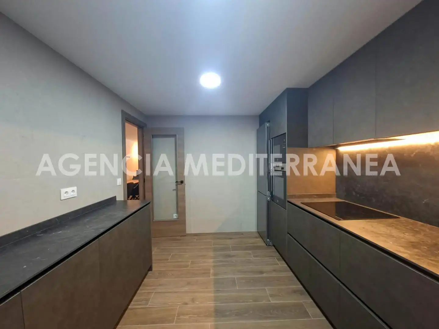 Casa a schiera con terrazza in vendita a Centro - Ambulatorio, imagen 10