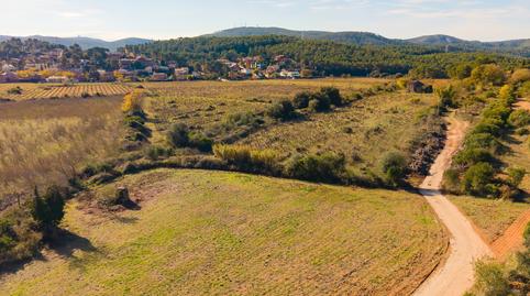 Photo 5 of Country house for sale in Begues, Barcelona