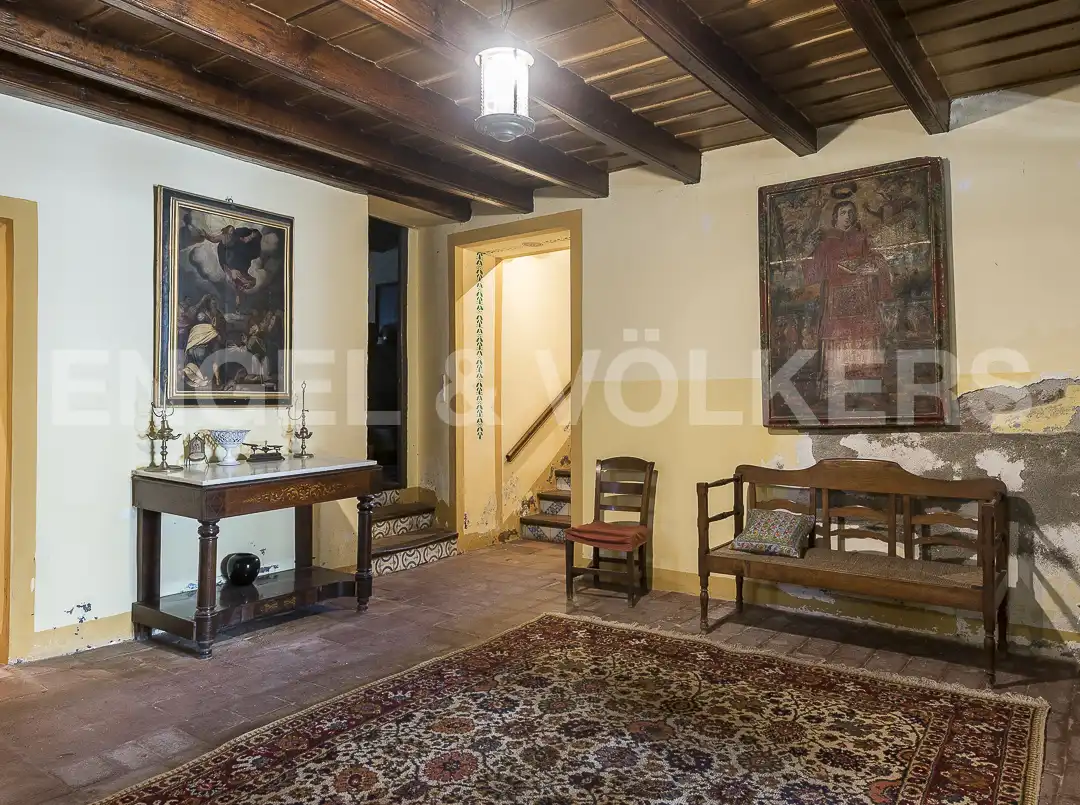 Country house zum Verkauf in Sant Celoni mit Heizung, Terrasse und Schwimmbad