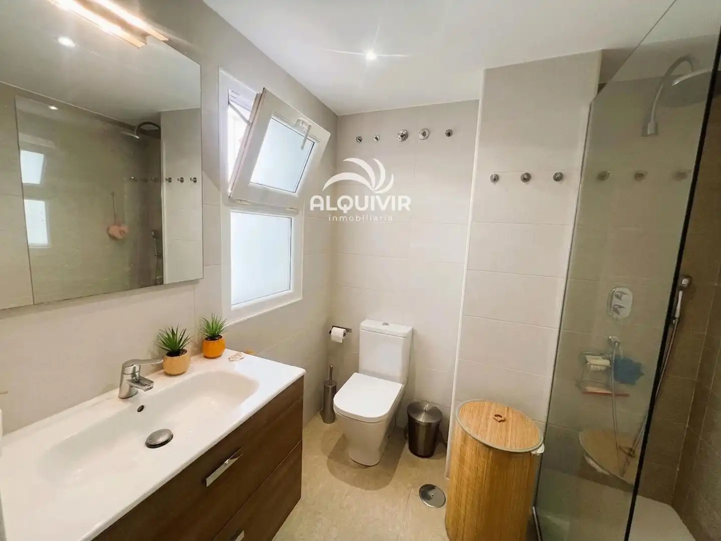 Maison mitoyenne à vendre à Matalascañas, imagen 25