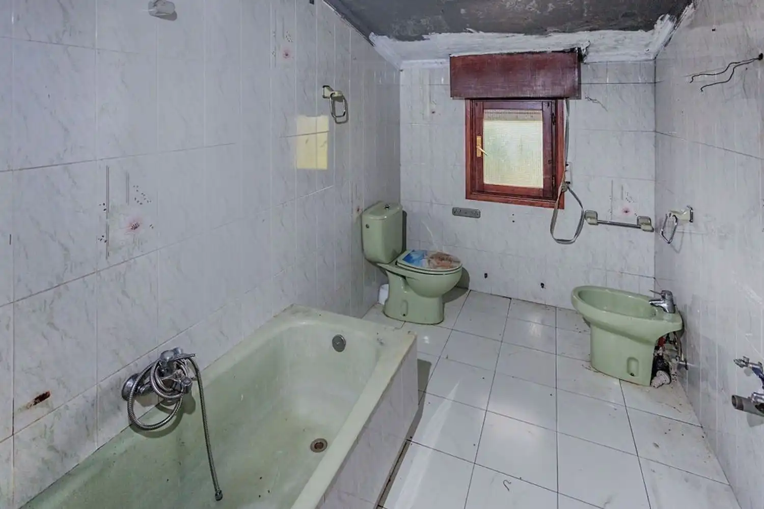 Chalet en venta en Barrio Las Torcachas 12, imagen 7