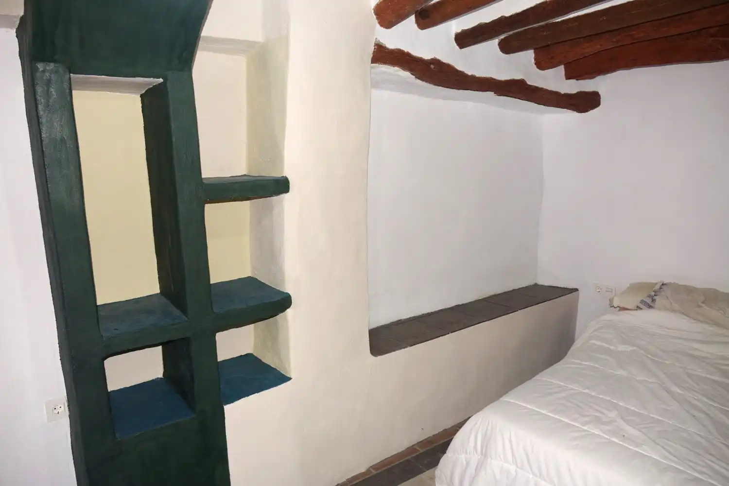 Maison à vendre à Torvizcón, imagen 30