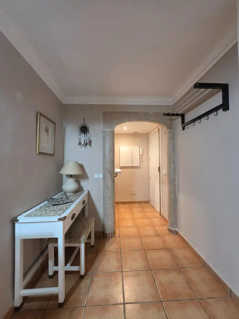 Piso con ascensor en venta en Llevant, imagen 7