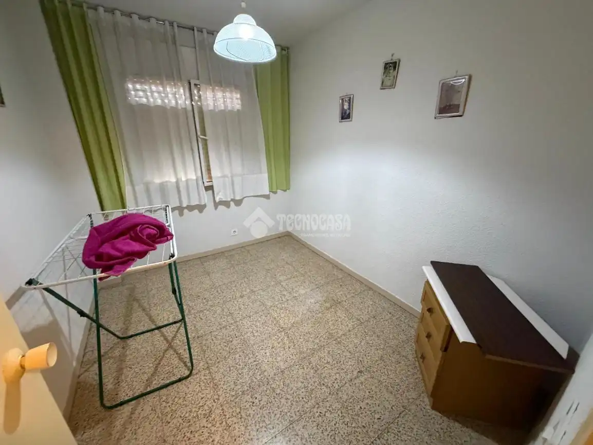 Pis amb ascensor en venda a La Avanzada - La Cueva, imagen 17