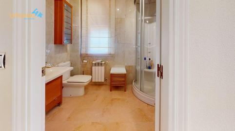 Photo 2 of House or chalet for sale in Urbanizacion Golf del Guadiana, Golf Guadiana, Badajoz