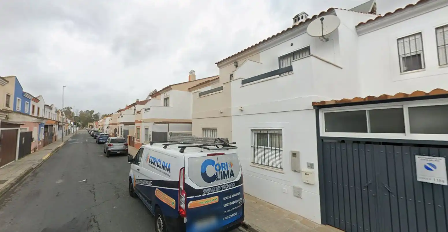 Casa en venta en ITALICA, imagen 2